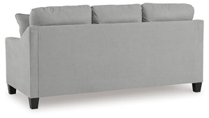 Adlai Living Room Set - 46 Furniture and Mattress Gallery