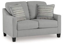 Load image into Gallery viewer, Adlai Living Room Set - 46 Furniture and Mattress Gallery
