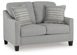 Adlai Living Room Set - 46 Furniture and Mattress Gallery