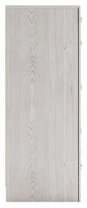 Altyra Dresser
