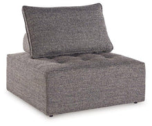 Load image into Gallery viewer, Bree Zee Outdoor Lounge Chair with Cushion
