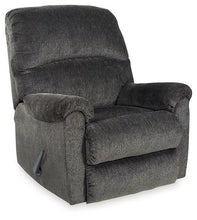 Load image into Gallery viewer, Ballinasloe Recliner
