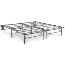 Load image into Gallery viewer, 10 Inch Chime Memory Foam Mattress Set - 46 Furniture and Mattress Gallery
