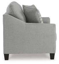 Load image into Gallery viewer, Adlai Living Room Set - 46 Furniture and Mattress Gallery
