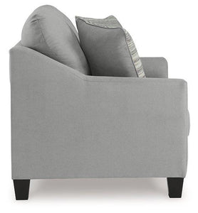 Adlai Living Room Set - 46 Furniture and Mattress Gallery