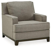 Load image into Gallery viewer, Kaywood Chair
