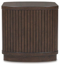Load image into Gallery viewer, Korestone End Table
