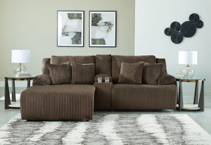 Top Tier Living Room Set - 46 Furniture and Mattress Gallery
