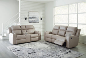 Lavenhorne Living Room Set - 46 Furniture and Mattress Gallery