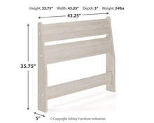 Load image into Gallery viewer, Product image
