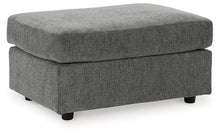 Load image into Gallery viewer, Stairatt Living Room Set - 46 Furniture and Mattress Gallery
