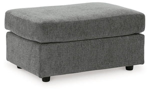Stairatt Living Room Set - 46 Furniture and Mattress Gallery