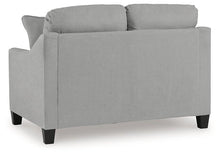 Load image into Gallery viewer, Adlai Living Room Set - 46 Furniture and Mattress Gallery
