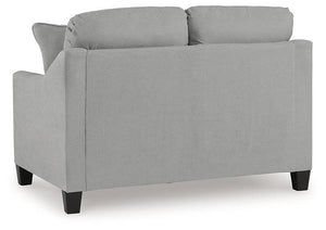 Adlai Living Room Set - 46 Furniture and Mattress Gallery
