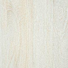 Load image into Gallery viewer, Freyton Accent Cabinet
