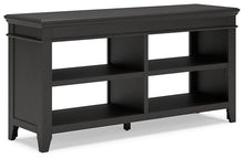 Load image into Gallery viewer, Beckincreek Credenza
