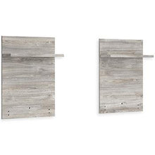 Load image into Gallery viewer, Product image
