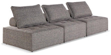 Load image into Gallery viewer, Bree Zee Outdoor Modular Seating
