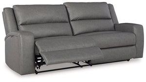 Brixworth Living Room Set - 46 Furniture and Mattress Gallery