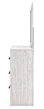 Load image into Gallery viewer, Cayboni Bedroom Package - 46 Furniture and Mattress Gallery
