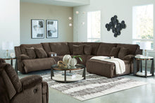 Load image into Gallery viewer, Top Tier Living Room Set - 46 Furniture and Mattress Gallery
