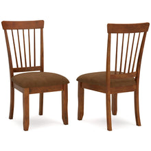Load image into Gallery viewer, Berringer Dining Chair

