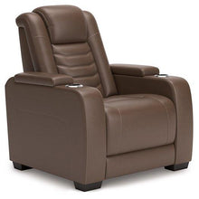 Load image into Gallery viewer, High Impact Power Recliner
