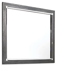 Load image into Gallery viewer, Product image
