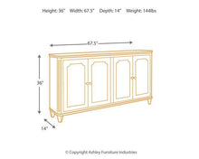 Load image into Gallery viewer, Product image
