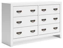 Load image into Gallery viewer, Binterglen Dresser

