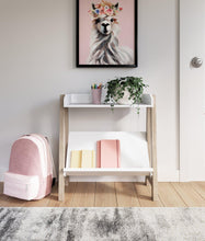 Load image into Gallery viewer, Product image
