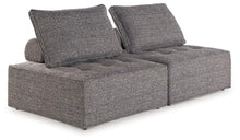 Load image into Gallery viewer, Bree Zee Outdoor Sectional
