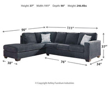 Load image into Gallery viewer, Product image
