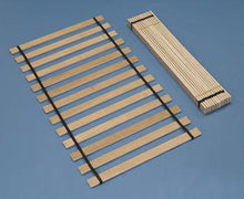 Load image into Gallery viewer, Product image
