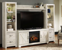 Load image into Gallery viewer, Product image
