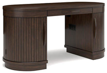 Load image into Gallery viewer, Korestone 63&quot; Home Office Desk
