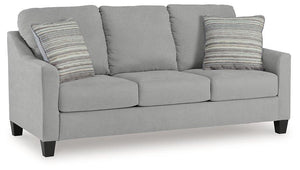 Adlai Living Room Set - 46 Furniture and Mattress Gallery