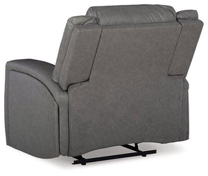 Brixworth Living Room Set - 46 Furniture and Mattress Gallery