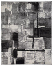 Load image into Gallery viewer, Brycebourne 5&#39;3&quot; x 7&#39;7&quot; Rug
