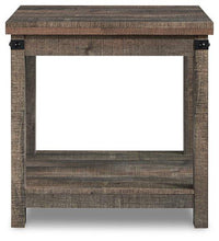 Load image into Gallery viewer, Product image
