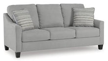 Load image into Gallery viewer, Adlai Living Room Set - 46 Furniture and Mattress Gallery

