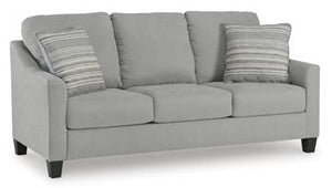 Adlai Living Room Set - 46 Furniture and Mattress Gallery