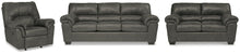 Load image into Gallery viewer, Bladen Living Room Set - 46 Furniture and Mattress Gallery
