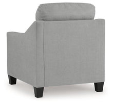 Load image into Gallery viewer, Adlai Living Room Set - 46 Furniture and Mattress Gallery
