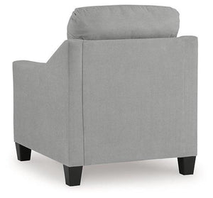 Adlai Living Room Set - 46 Furniture and Mattress Gallery
