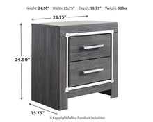 Load image into Gallery viewer, Product image
