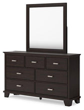 Load image into Gallery viewer, Product image
