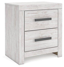 Load image into Gallery viewer, Cayboni Bedroom Package - 46 Furniture and Mattress Gallery
