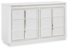 Load image into Gallery viewer, Chalanna Dresser
