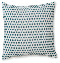Load image into Gallery viewer, Monique Pillow image
